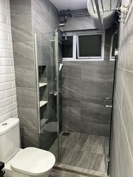 Blk 726 Nanyang Sapphire (Jurong West), HDB 5 Rooms #627874921